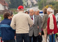 /album/in-memoriam-prasident-ehrenobmann-anton-koczur/a07-12-jpg/